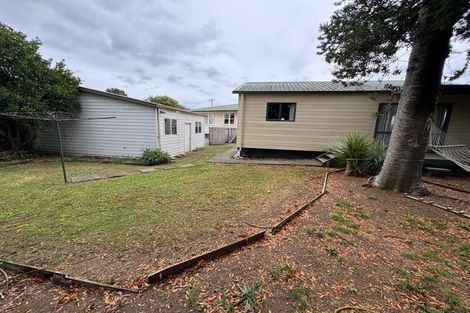 Photo of property in 12 Friedlanders Road, Manurewa, Auckland, 2102