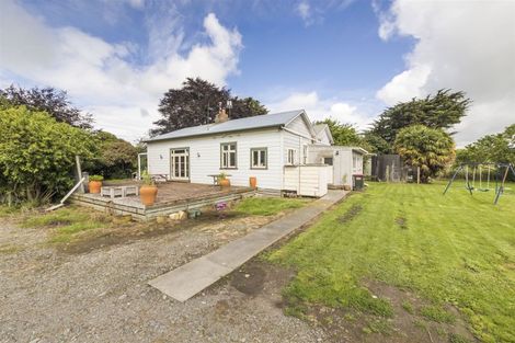 Photo of property in 1508 Rangitikei Line, Newbury, Palmerston North, 4476
