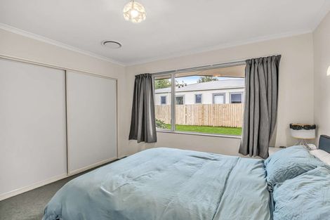 Photo of property in 79 East Belt, Lincoln, 7608