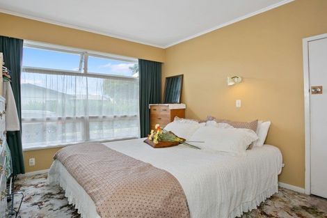 Photo of property in 1 Kingsley Street, Leamington, Cambridge, 3432