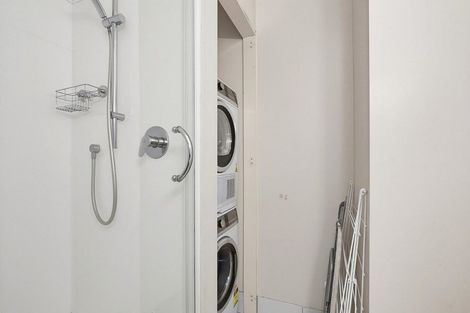 Photo of property in Parkland Flats, 15/51 Adams Terrace, Kelburn, Wellington, 6021