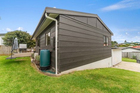 Photo of property in 82e Coopers Road, Gate Pa, Tauranga, 3112