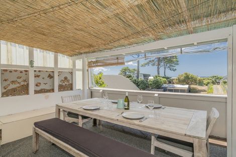 Photo of property in 223 Tangiora Avenue, Whangapoua, Coromandel, 3582