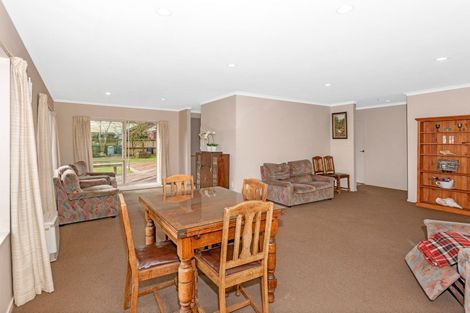 Photo of property in 809 Gladstone Road, Te Hapara, Gisborne, 4010