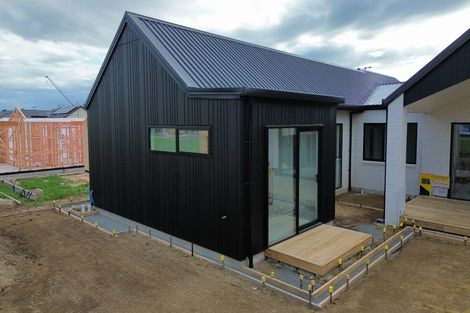 Photo of property in 72 Hugo Shaw Drive, Cambridge, 3434