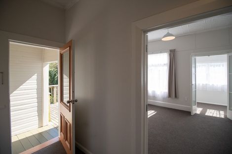 Photo of property in 38 Ward Street, Te Kuiti, 3910