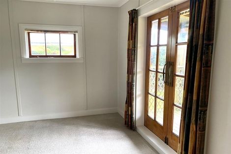 Photo of property in 4250 State Highway 7, Totara Flat, Blackball, 7871
