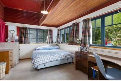 Photo of property in 22 Lachlan Avenue, North Dunedin, Dunedin, 9016