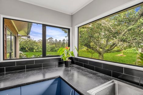 Photo of property in 37b Paul Road, Te Teko, Whakatane, 3192