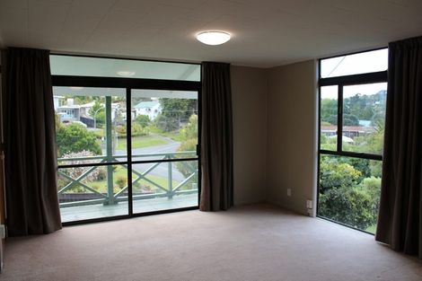 Photo of property in 1/6 Lyons Avenue, Murrays Bay, Auckland, 0630