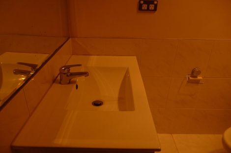 Photo of property in 4c Chalfont Street, Mangere East, Auckland, 2024