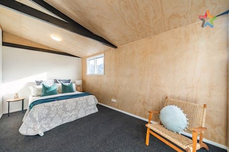 Photo of property in 24 Wainuiomata Road, Wainuiomata, Lower Hutt, 5014