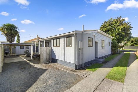 Photo of property in 68 Rimu Street, Maeroa, Hamilton, 3200