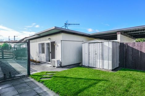 Photo of property in 1/404 Ikanui Road, Frimley, Hastings, 4120