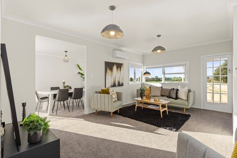 Photo of property in 18b Herbert Street, Kihikihi, Te Awamutu, 3800