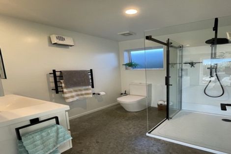 Photo of property in 2/2a Rhodes Street, Parkside, 7910