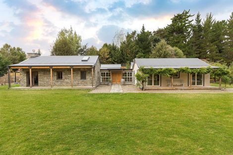 Photo of property in 45 Arrow Junction Road, Arrow Junction, Queenstown, 9371