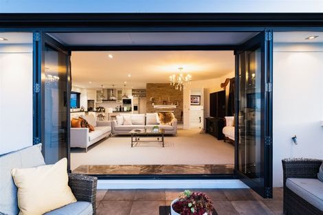 Photo of property in 214 Gladstone Road North, Mosgiel, 9024