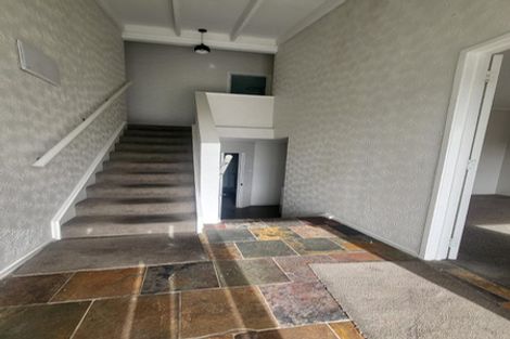 Photo of property in 153 Everglade Drive, Totara Heights, Auckland, 2105