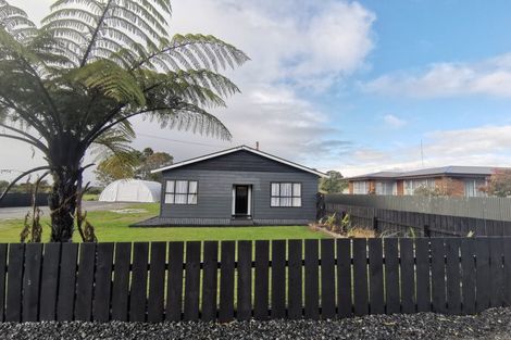 Photo of property in 68 Moorhouse Street, Ross, 7812