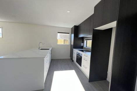 Photo of property in 6/17 Frederick Street, Waltham, Christchurch, 8011