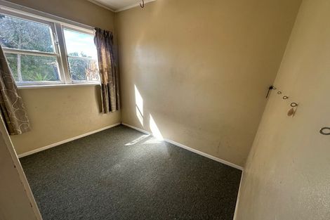 Photo of property in 12 South Belt, Solway, Masterton, 5810