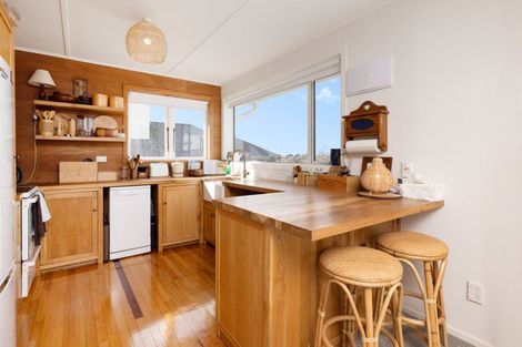 Photo of property in 50c Oxford Street, Te Puke, 3119