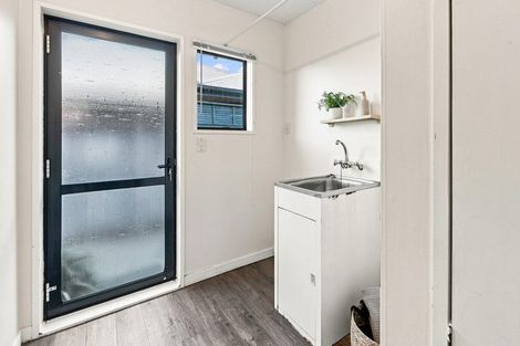 Photo of property in 56 Grimseys Road, Redwood, Christchurch, 8051