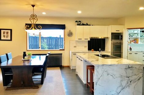 Photo of property in 59 Filleul Street, Gladstone, Invercargill, 9810