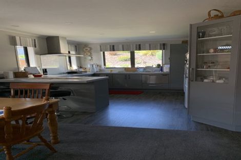 Photo of property in 27 Cambridge Street, Putaruru, 3411