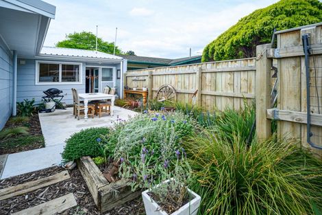 Photo of property in 3/131 Flaxmere Avenue, Flaxmere, Hastings, 4120