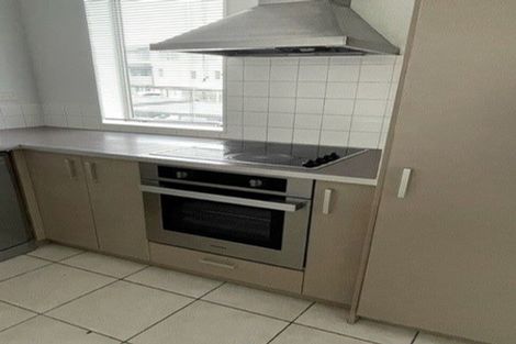 Photo of property in 3/30 Oneroa Road, East Tamaki, Auckland, 2013