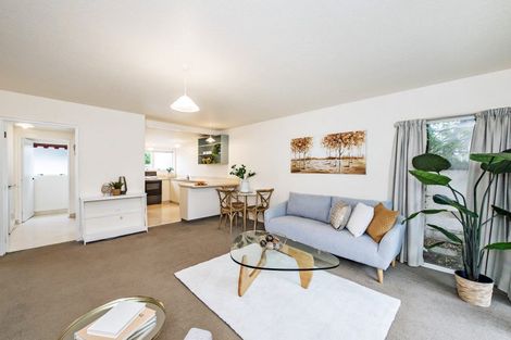 Photo of property in Lynvale Courts, 2/14 Spring Place, Leeston, 7632