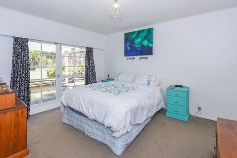 Photo of property in 20 Lakeside Drive, Pahurehure, Papakura, 2113