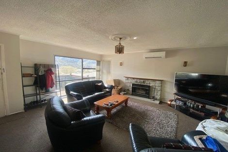 Photo of property in 65 Coast Road, Wainuiomata, Lower Hutt, 5014