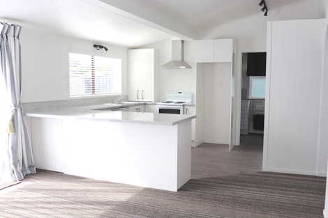 Photo of property in 10 Waingaro Road, Ngaruawahia, 3720