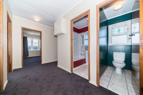 Photo of property in 25 Owen Street, Bunnythorpe, Palmerston North, 4481