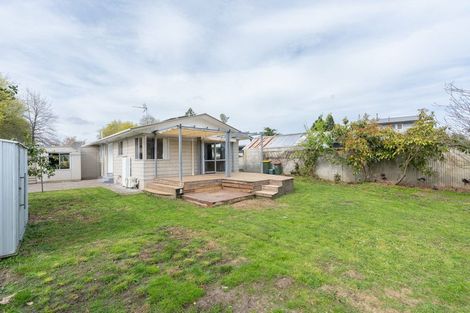 Photo of property in 53 Hendon Road, Fairview Downs, Hamilton, 3214