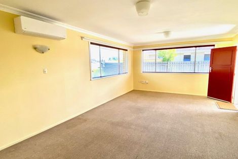 Photo of property in 89a Fifteenth Avenue, Tauranga South, Tauranga, 3112