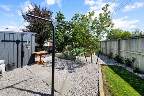 Photo of property in 35 Eureka Street, Alexandra, 9320