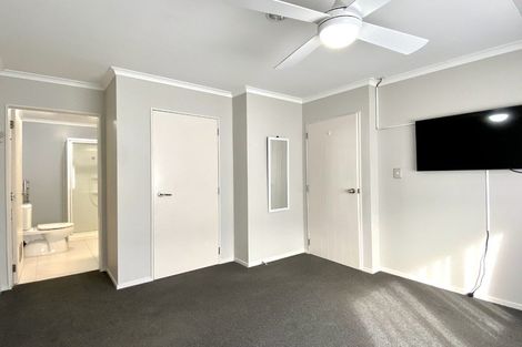 Photo of property in 5/50 May Street, Mount Maunganui, 3116