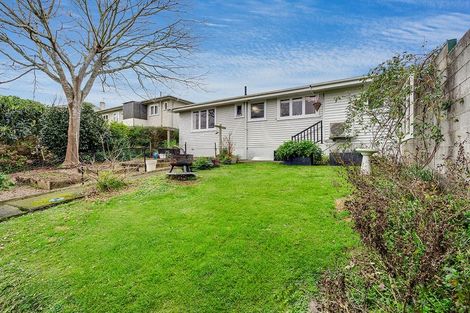 Photo of property in 121 Russell Road, Huntly, 3700