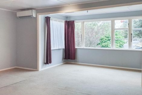 Photo of property in 34 Guthrie Street, Waterloo, Lower Hutt, 5011