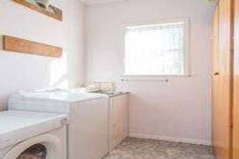 Photo of property in 48 Duncan Street, Whanganui East, Whanganui, 4500