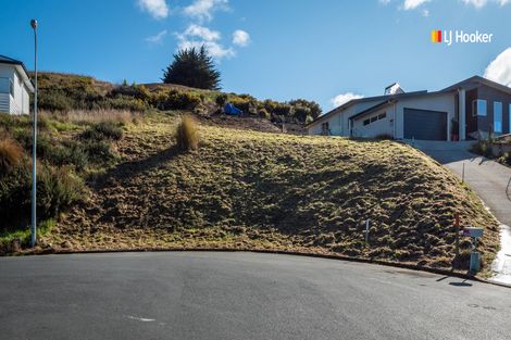 Photo of property in 18 Glendermid Close, Sawyers Bay, Port Chalmers, 9023