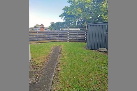 Photo of property in 1/99 Ireland Road, Mount Wellington, Auckland, 1060