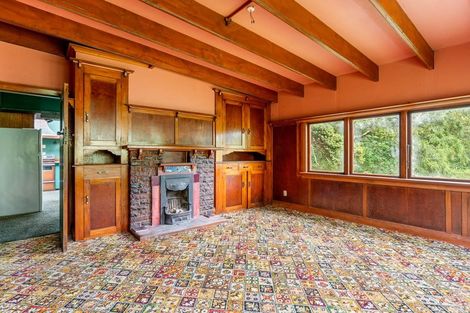 Photo of property in 12 Seaview Road, Brighton, Dunedin, 9035