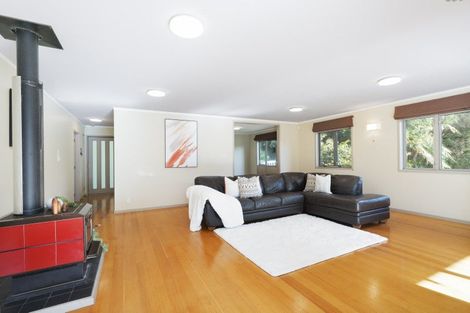 Photo of property in 23 Glencoe Road, Browns Bay, Auckland, 0630