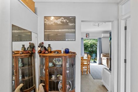 Photo of property in 48 Mabel Street, Levin, 5510