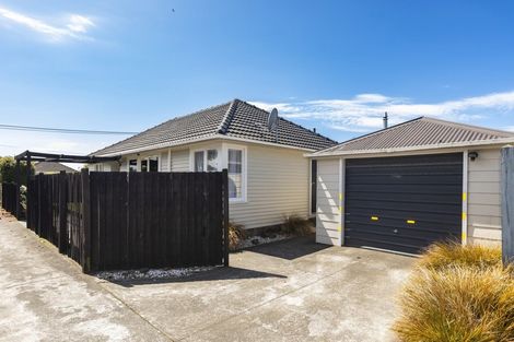 Photo of property in 1/22 Ravenna Street, Avonhead, Christchurch, 8042